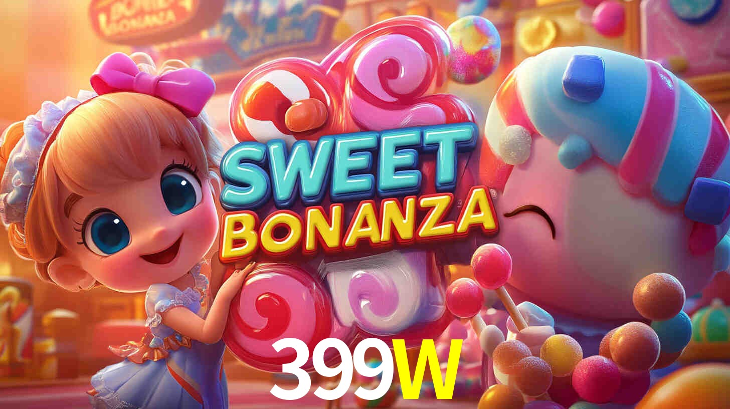 Jogo Spaceman 399W